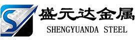 罗江注浆管生产厂家-罗江隧道注浆管-罗江管棚注浆管-罗江超前小导管-罗江钢花注浆管